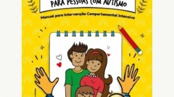 Ensino de Habilidades Básicas para Pessoas com Autismo